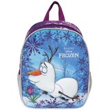 Disney Otroški nahrbtnik Frozen Graceful&amp;GOR 3D Cene