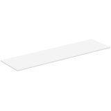 Ideal Standard Bijela ploča za ispod umavionika 180x51 cm i.Life B – | shoptok.hr