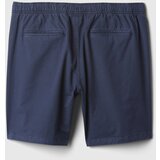 GAP Shorts vintage - Mens | Shoptok.si