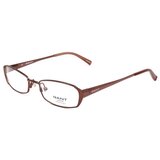 Gant gaa904sbrn sarena Cijene