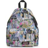Eastpak DAY PAKR CUT-OUT Višebojna Cijene