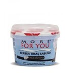  Sapun za brijanje More For You u kutiji – 140 g | Eponuda.ba