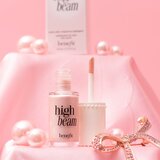 Benefit high beam tekoči osvetljevalec 6 ml | Shoptok.si