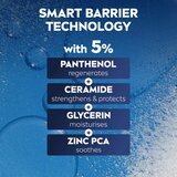 Nivea MEN Sensitive fluid ultra light za smirenje kože lica 100 ml | shoptok.hr