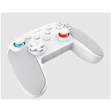 Trust GXT 542 Muta wirelessgaming kontroler za NintendoSwitch, bijeli | Eponuda.ba