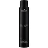 Schwarzkopf session label the mousse 200ml | ePonuda.com