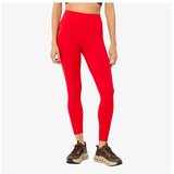 Kronos ladies 7/8 leggings Cene