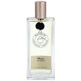 Nicolai Musc Intense parfemska voda za žene 100 ml Cijene
