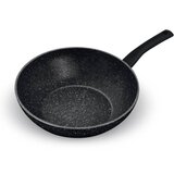 Lamart lT1144 tiganj 28cm | ePonuda.com