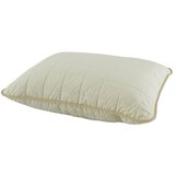 Andrea Simone Punilo za jastuk 90x70 cm Carezza – | shoptok.hr