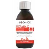 Biogance phytocare vitamin c 200 ml | ePonuda.com
