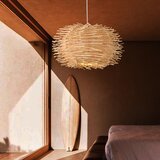 Toolight Viseća stropna svjetiljka Natural APP1486-1CP | shoptok.hr