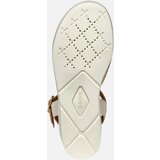 Geox Beige women's sandals XAN2.2S - Women's | Eponuda.ba