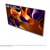 LG OLED77G48LW 4K oled evo tv (2024) | Shoptok.si