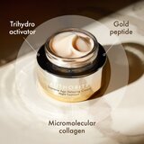 Dr Irena Eris Authority učvršćujuća noćna krema protiv bora 50 ml | shoptok.hr