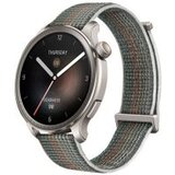 Amazfit pametni sat Balance Sunset Sivi | Eponuda.ba