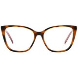 Missoni Ženske Dioptrijske naočale MMI 0123-Tortoise | shoptok.hr