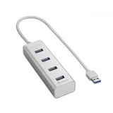 USB 3.0 - 4xHUB 3.0