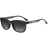 Hugo_Boss naočare za sunce hb 1905/G/S KB7/9O Cene