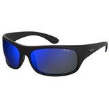 Polaroid naočale 7886 Blue | shoptok.hr