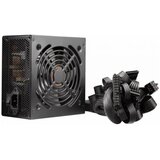 COUGAR GAMING COUGAR ATLAS 650 PSU, 80 plus Bronze, 650W