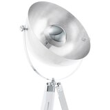 Eglo 49877 - podna lampa covaleda 1xE27/60W/230V | Eponuda.com