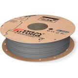 Formfutura TitanX™ grey - 1,75 mm Cijene