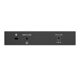 D-link Mrežno stikalo DMS-107 2,5 Gbps DMS-107/E | Shoptok.si