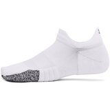 Under Armour Women's low socks Breathe 2 No Show Tab 2pk | shoptok.hr