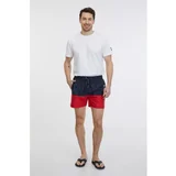 SAM73 Eduardo Men's Swim Shorts - Men's