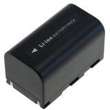  Baterija SB-LSM160 za Samsung SC-D351 / VP-D351, 1500 mAh | Shoptok.si