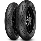 Pirelli Angel CiTy ( 90/90-17 TL 49S M/C, prednji kotač ) guma za motor | Eponuda.com