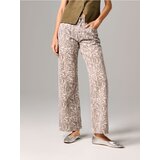 Sinsay Wide leg traperice | shoptok.hr