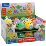 baby meki plisani drugari asst ( CL17683 )
