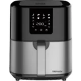 GM-7459, friteza na vrući zrak, 1500W, zapremina 7 lit