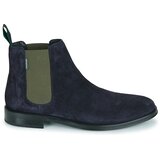 Paul Smith Polškornji AUGUSTUS Modra | Shoptok.si