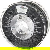 Spectrum FlameGuard ASA 275 Dark Grey - 1,75 mm / 1000 g | Shoptok.si