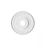 HOMESTAR Stiroporna rozetna SILVA | Eponuda.ba