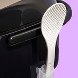 REISHUNGER Zojirushi kuhalnik za riž 1,8 litra 544-GAQ-18 | Shoptok.si