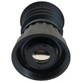 Hikmicro okular za uporabo naprave Thunder kot merilnika/monokularja | Shoptok.si