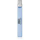 Mugler Angel parfumska voda za ženske polnilna 10 ml Cene