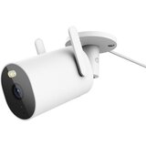 Xiaomi vanjska nadzorna kamera Outdoor Camera AW300 | shoptok.hr