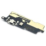  konektor punjenja za lenovo vibe c2 sa plocicom ( SD6569 ) | ePonuda.com