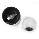  Mlinac za kavu Orbegozo 16791 OR 200 W | shoptok.hr