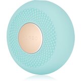 Foreo uFO™ mini smart mask device sonični uređaj za ubrzavanje učinaka maske za lice 1 kom nijansa mint | shoptok.hr
