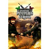 operation: polygon storm (pc) steam key global  operation: polygon storm (pc) steam key global Slike