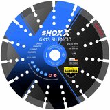  SHOXX dijamantni disk za rezanje GX 13 | shoptok.hr