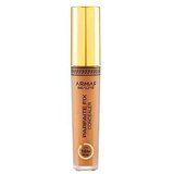 ARMAF BEAUTÉ Parfaite Fix Korektor 5,8g 03 Beige | shoptok.hr