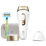 Braun PL5154 laserski odstranjevalec dlačic | Shoptok.si