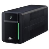  Back-UPS BX750MI Line-Interactive 750VA 410W AVR UPS brezprekinitevno napajanje | Shoptok.si